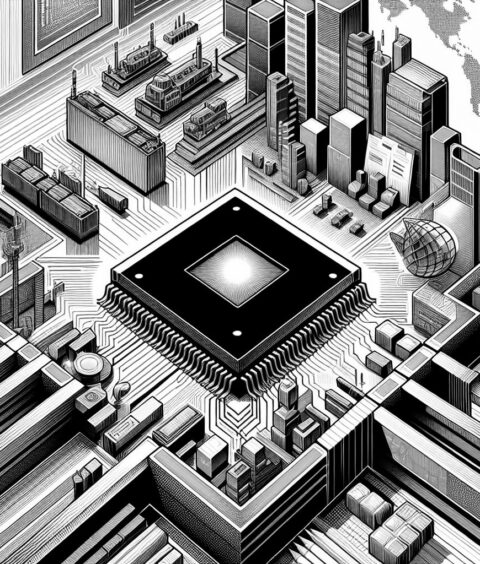 ai-chip-tariffs-semiconductor-industry