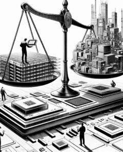 ai-chip-tariffs-semiconductor-industry