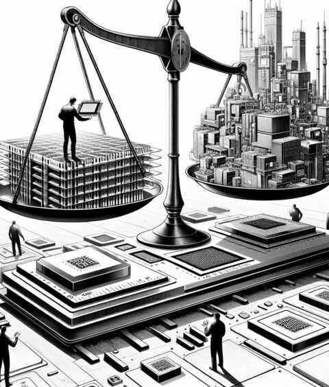 ai-chip-tariffs-semiconductor-industry