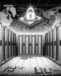 ai-chip-tracking-export-control