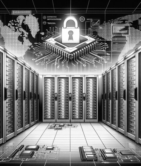 ai-chip-tracking-export-control