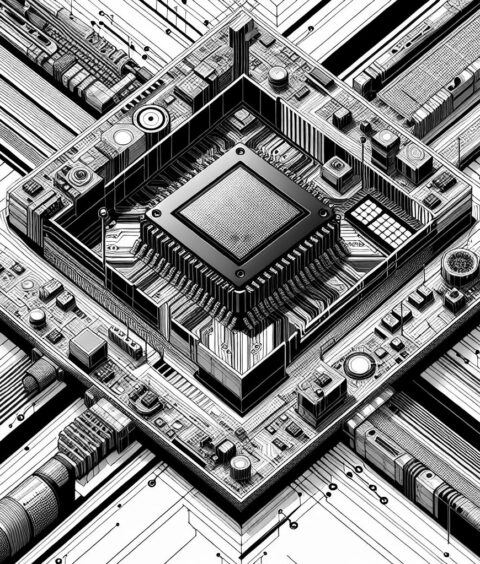 ai-chip-trade-negotiations