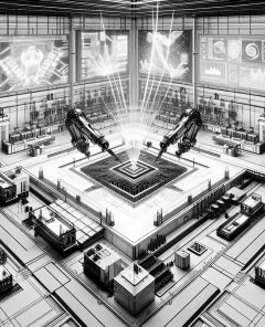 ai-chip_design_optimization