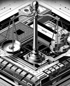 ai-chip_importe_zoelle_usa_investitionen