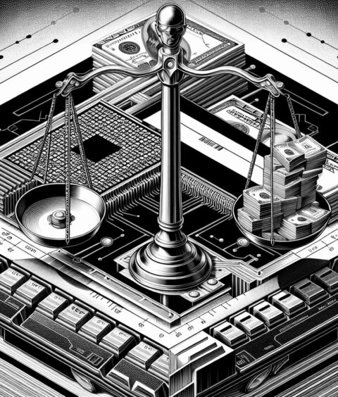 ai-chip_importe_zoelle_usa_investitionen