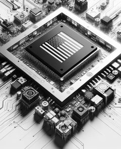 ai-chip_industry_government_investment