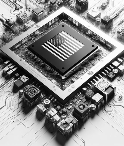 ai-chip_industry_government_investment