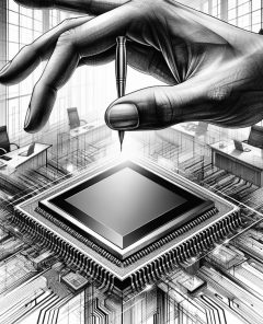 ai-chip_semiconductor_government_control