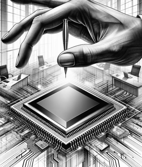 ai-chip_semiconductor_government_control