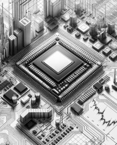 ai-chip_tariff_stock_market_trump