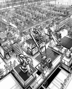 ai-chipfertigung-halbleiter-bosch-usa