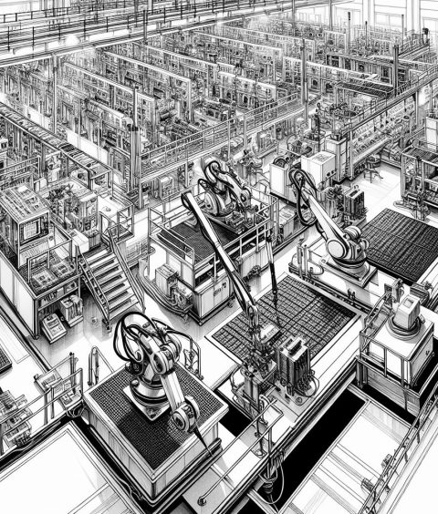 ai-chipfertigung-halbleiter-bosch-usa
