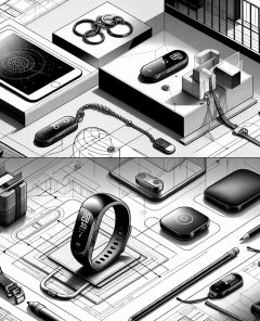 ai-chipolo-bluetooth-tracker