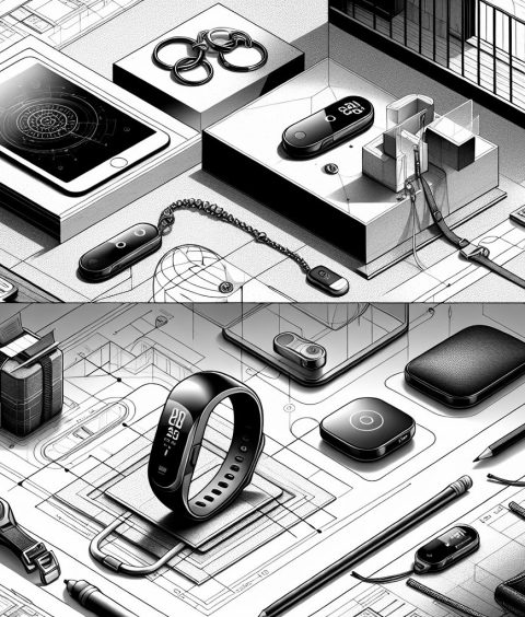 ai-chipolo-bluetooth-tracker