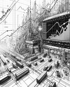 ai-chipotle-market