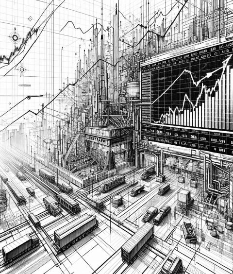 ai-chipotle-market