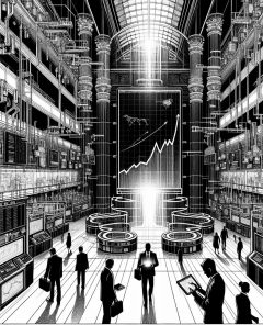 ai-chipotle-stock-performance