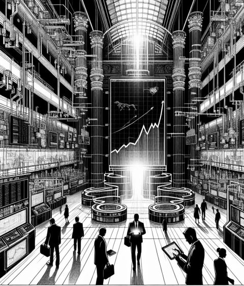 ai-chipotle-stock-performance