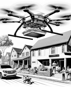 ai-chipotle-zipline-drone-delivery