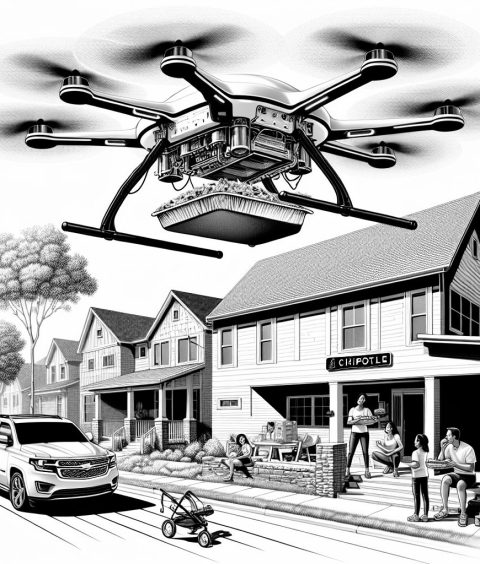 ai-chipotle-zipline-drone-delivery