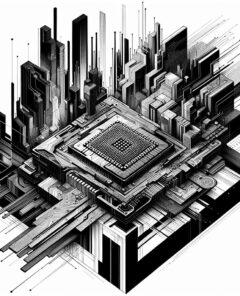 ai-chips-nvidia-china-regulation