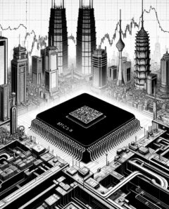 ai-chipsector-uncertainty-investment