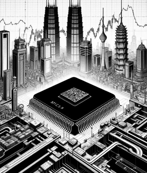 ai-chipsector-uncertainty-investment