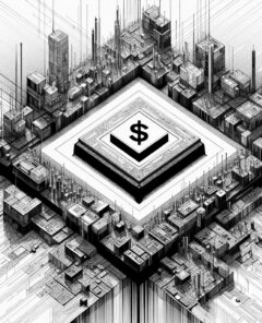 ai-chipzölle-apple-trump-us-produktion