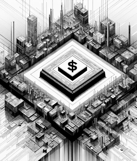 ai-chipzölle-apple-trump-us-produktion