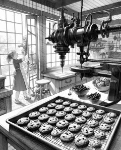 ai-chocolate-chip-cookies