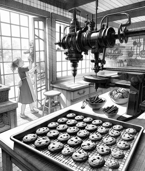 ai-chocolate-chip-cookies