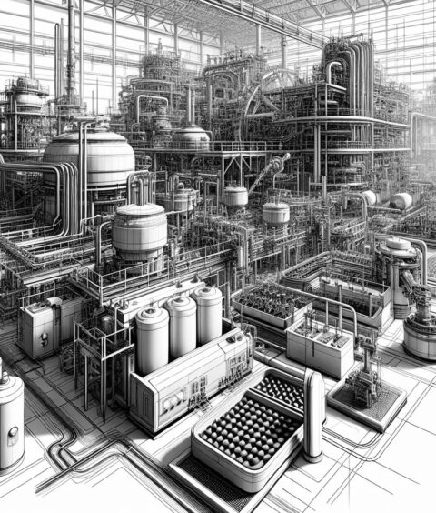 ai-chocolate-factory-production-trade