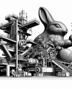 ai-chocolate-production-usa