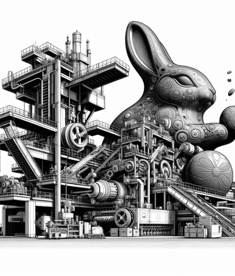 ai-chocolate-production-usa
