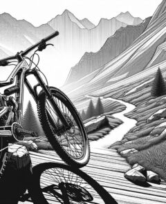 ai-chromag-reazon-trailbike