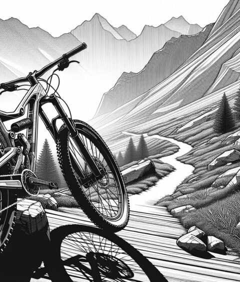ai-chromag-reazon-trailbike