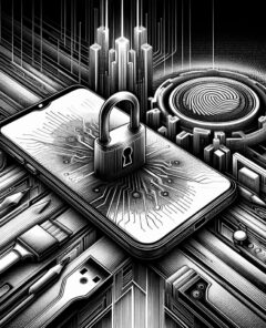 ai-chrome-google-passwort-autofill-sicherheit