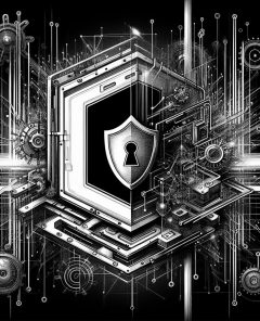 ai-chrome-security-update