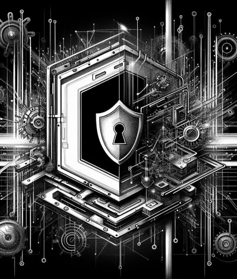 ai-chrome-security-update