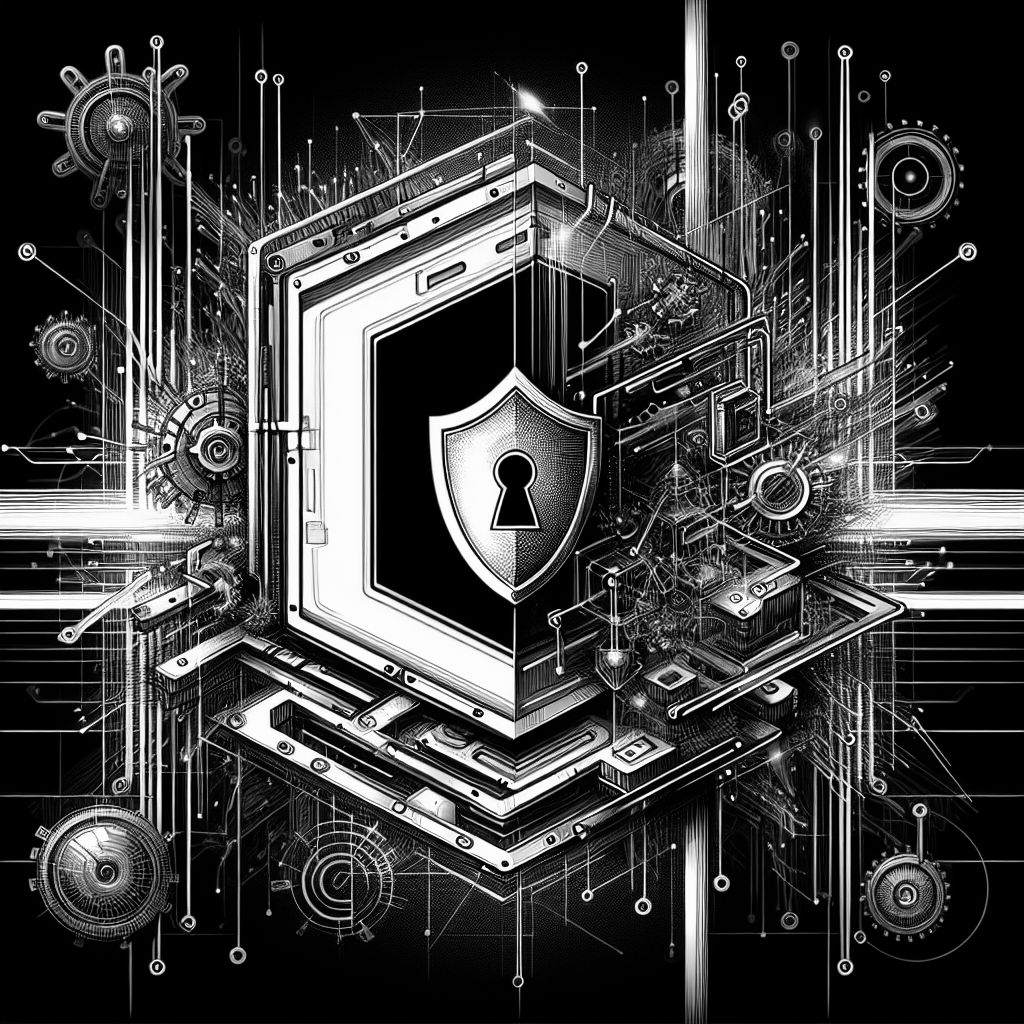 Google Chrome schließt kritische Sicherheitslücke im WebGL-Backend Google Chrome schließt kritische Sicherheitslücke im WebGL-Backend