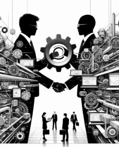 ai-chrome_browser_google_acquisition