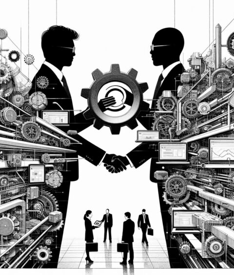 ai-chrome_browser_google_acquisition