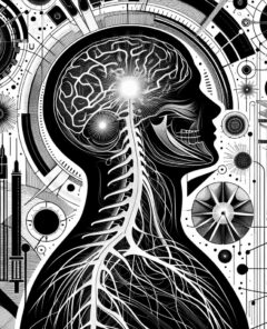 ai-chronic-pain-management