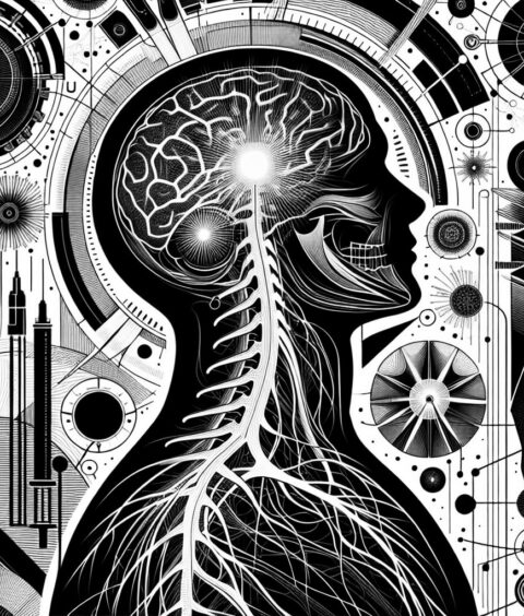 ai-chronic-pain-management
