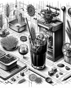 ai-ciao-coffee-sustainable-iced-coffee