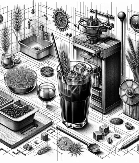 ai-ciao-coffee-sustainable-iced-coffee