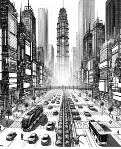 ai-cinder-city-mmo-shooter