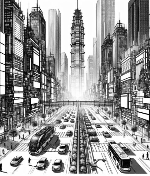 ai-cinder-city-mmo-shooter
