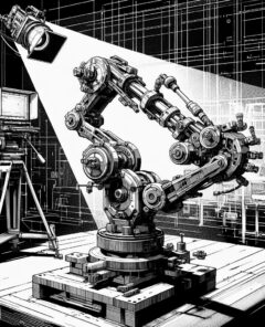 ai-cinebot-nano-motion-control