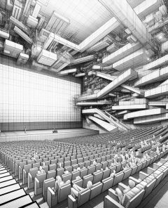 ai-cinema-theater-immersive-experience